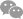微信訂閱號